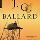 Image for article titled 20 Great Infodumps From Science Fiction Novels